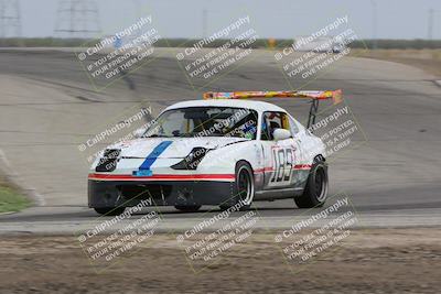 media/Sep-30-2023-24 Hours of Lemons (Sat) [[2c7df1e0b8]]/Track Photos/1145am (Grapevine Exit)/